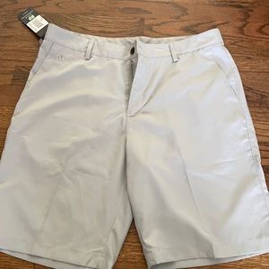 Adidas Climalite size 36